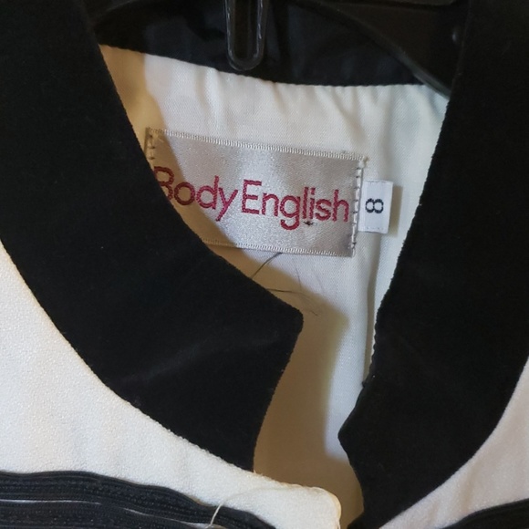 Blazer - Picture 4 of 7